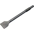 Dalta picamer HEX 75mm Yato YT-47370 1
