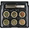 Kit reparat busoane baie de ulei M20 x 1.5 Yato YT-17574 1