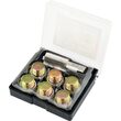 Set separat busoane baie de ulei m22 x 1,5 Yato YT-17575 1