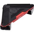 Role pentru transport de mobila 300 kg Yato YT-37490 1