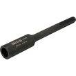 Ciocan batut buloane cale ferata 250 x 20mm Yato YT-47195 1