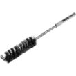 Perie cilindrica bormasina 20 x 65 x 200 mm Yato YT-47695 1