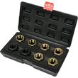 Kit reparat filete arbore transmisie Yato YT-17695 1