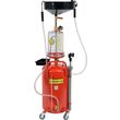 Recuperator pneumatic ulei, 90 L Yato YT-07190 1