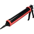 Set pistol silicon, 1l Yato YT-67580 1