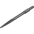 SPIT 410 mm, HEX Yato YT-47380 1