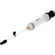 Pompă manuală pentru lichide Yato YT-07083 1