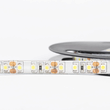Banda LED 5x120 9.6W/M lumina rece LR 6400K IP65 Tip LED  3