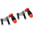 Dispozitiv pentru transport placi rigips, Yato YT-37440 1