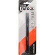 Dalta 12x152mm Yato YT-47148 1