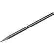 Dorn SDS max 400 m Yato YT-47344 1