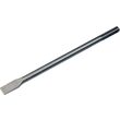 Dalta SDS max, 25mm Yato YT-47340 1