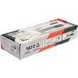Masina de gresat cu variator de presiune Yato YT-07041 1
