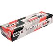 Masina de gresat 800cc Yato YT-07043 1