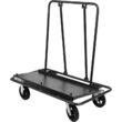 Carucior transport placi gips-carton Yato YT-37430 1