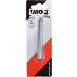 Cutit rezerva pentru 37036 Yato YT-37038 1