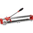 Aparat de taiat gresie 400mm Yato YT-37034 1