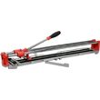 Aparat taiat placi ceramice 600 mm Yato YT-37036 1
