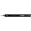 Surubelnita de precizie cu acumulator 3.6v 39 piese Yato YT-27930 1