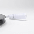 Banda LED 5x120 9.6W/M lumina rece LR 6400K IP65 Tip LED  2
