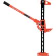 Cric mecanic tip off road Hi-Lift, 3t 130-700 mm Yato YT-17260 1