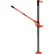 Cric mecanic tip off road Hi-Lift, 3t 155-1350 mm Yato YT-17262 1
