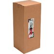 Pompa pneumatica pentru gresat, 12l, 4 m 07067 Yato YT-07067 1