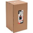 Pompa pneumatica pentru gresat, 30 l, 4 m Yato YT-07068 1