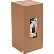 Pompa pneumatica pentru gresat, 45 l, 4 m Yato YT-07069 1