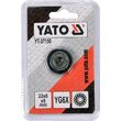 Rola aparat taiat faianta,22x6x6mm,rulme Yato YT-37150 1