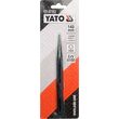Punctator 2 mm lungime 140 mm CR-V Yato YT-47152 1