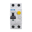 Intrerupator Diferential 16A 1P+N C 10kA 10MA 3