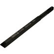 Dalta pentru lemn SDS 180 x 12 mm Yato YT-47200 1