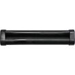 Cric hidraulic cilindric 5t Yato YT-17002 1