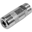 Cupla pentru pistol de gresat Yato YT-07102 1