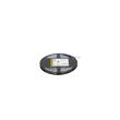 Banda LED 5x120 9.6W/M lumina rece LR 6400K IP65 Tip LED  1