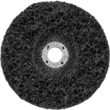 Disc slefuit 125 mm M14, Yato YT-47820 1