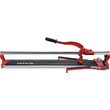 Aparat de taiat gresie 800 mm cu laser Yato YT-37022 1