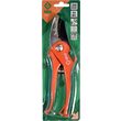 Foarfeca pentru crengi 200 mm Flo 99191 2