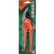 Foarfeca pentru crengi 200 mm Flo 99190 2