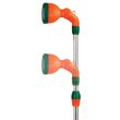 Stropitor gradina telescopic tip dus Flo 89390 4