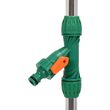 Stropitor gradina telescopic tip dus Flo 89390 2