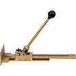 Dispozitiv de montat plinte si parchet, 420 mm Yato YT-37317 1