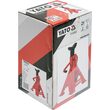 Set 2 capre auto 2t Yato YT-17310 1