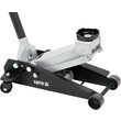 Cric hidraulic tip crocodil 3 tone Yato YT-17211 1