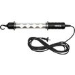 Lampa pentru atelier led 230 v, ip 65 Yato YT-08531 1