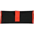 Set carlige pentru o-ring Yato YT-08431 1