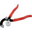 Dispozitiv indoit furtun metalic Yato YT-08144 1