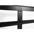 Cadru metal pentru panouri perforate Yato YT-08941 1