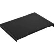Polita de tabla pentru 08939 Yato YT-08940 1